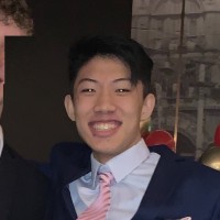 Kenny Huang