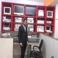 Ajeet Pratap Singh