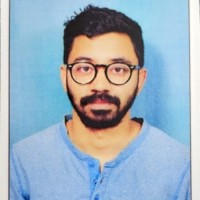 Muhzeen Nazeer