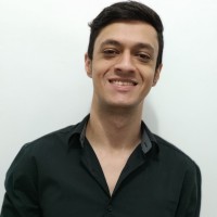 Adolfo Neto