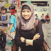 Indah Pakerti