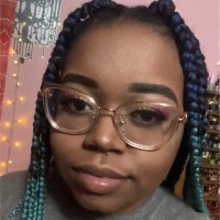 Destiny Williams