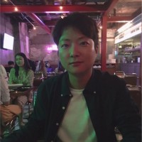 Seok-Hyun Moon