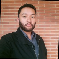 Marco Antonio Páez Jiménez