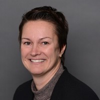 Paulien Knolle-Ploeg