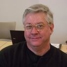 Tom Broughton