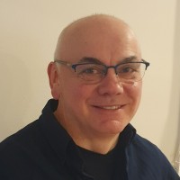 John Murray