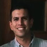 Juan Pablo Ledesma