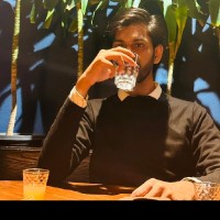 Preet Panchal