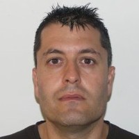 Jose Manuel Marco Gallen