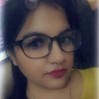 Harnish Kaur