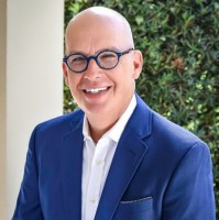 David Juliano