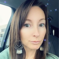 Dyanna Robertson