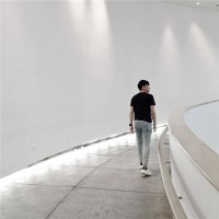 Tran Nam