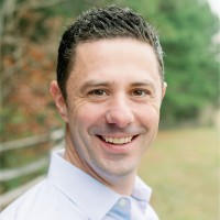 Matt Buchanan, CFP®