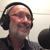 Tim O'Dwyer