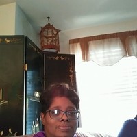 Monique Priest