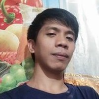 Ryan Longakit