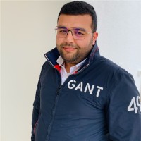 Msaddak Rostom