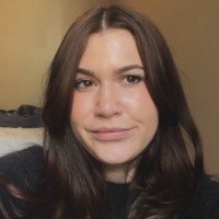 Paige Forsberg