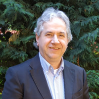 Gianni Cocconi