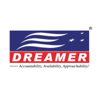 Dreamer Llc