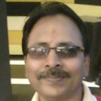 Manoj Sharma