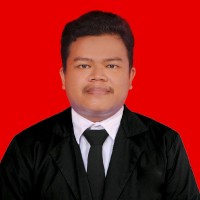 Hadi Maulana