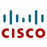 CORPORATE-TRAINING CCNA R&S, CCNA SP,CCNA VOICE,CCNP VOICE
