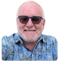 Bernie Lutz