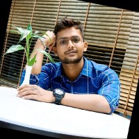 Sachin Nayak