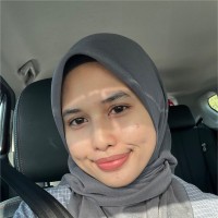 Nur Syazana Mohamad Sopian