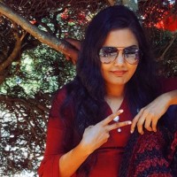 Priyanka Venkatachalam