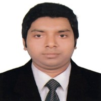 Suman Chowdhury