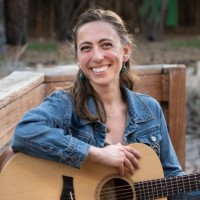 Lily Gross