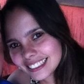 Patrícia Pinheiro Administrativo