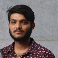 Narendra Prabhu
