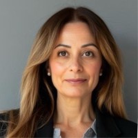 Anat Shpringer