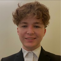 Elijah Gjovig