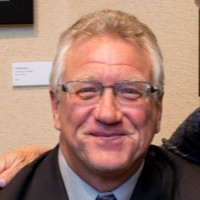 George Matusik, MBA, CMA, CFM,