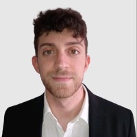 Luigi Cocco