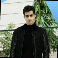 SUDIP Gupta