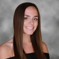 Kaitlyn Luke