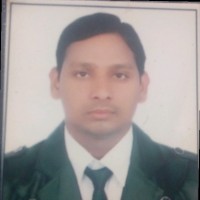 Mohan Prajapati Mohan Prajapati