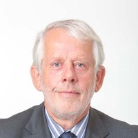 Peter Hoiting