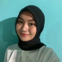 nikmatul maulidiah putri