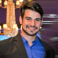 Rodrigo Barreto