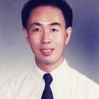 Charles Lim