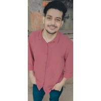 Ansari Irfan