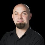 Dillon Drabek